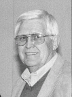Walter Maynard