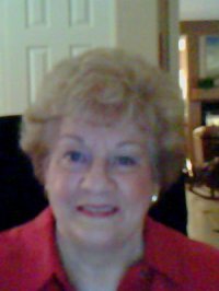 Nancy Goodman
