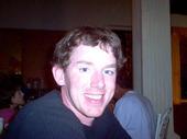 Patrick Lynett