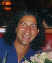 Tareq Zatari