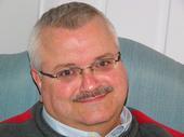 John Arnold