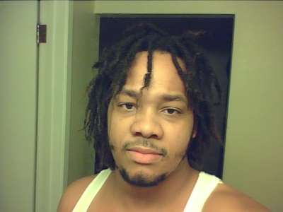 Anthony Mcghee