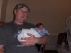 Delbert Elmore
