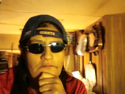 Paul Hernandez