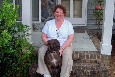 Erryn Shannon