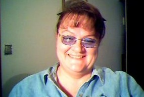 Suellen Hartman