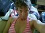 Mary Nunley