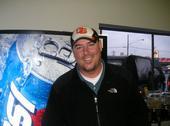 Christopher Kelly