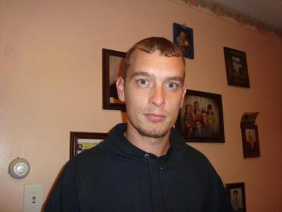 Joshua Stephens