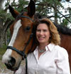 Wendy Weiner