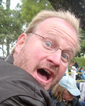 John Mcglynn