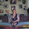 Janet Balcomb