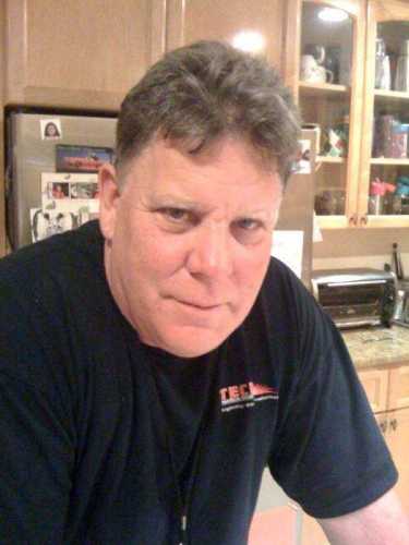Joseph Reese
