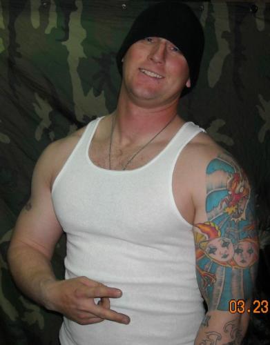 Brian Ford