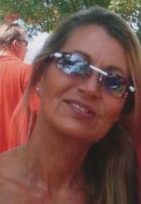 Brenda Randall