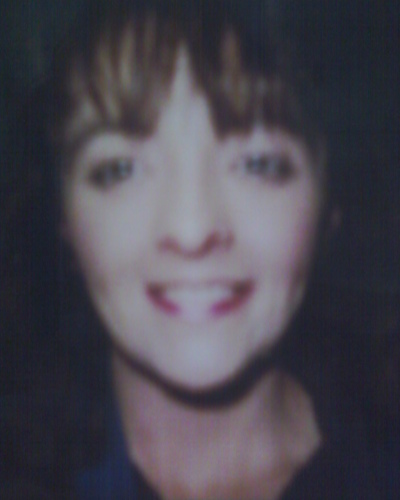 Vickie Davis