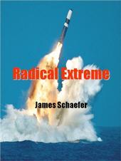 James Schaefer