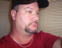 Russell Campp