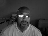 Keith Powell