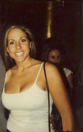 Tanya Murphy