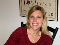 Lisa Povich