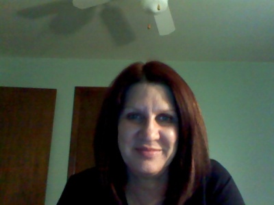 Joyce Bidwell