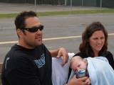 Jason Lynn