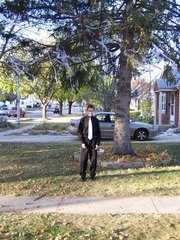 Ryon Knodl