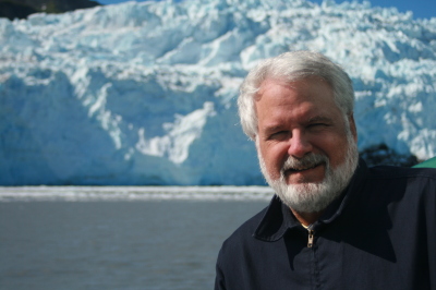 John Kuenning