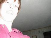 Shellie Catena