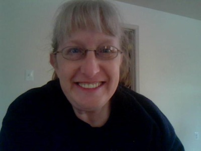 Wendy Matieszyn