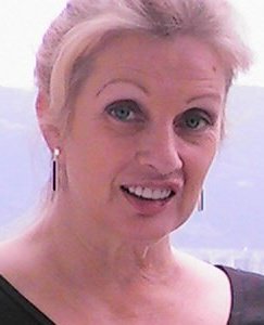 Leeanne Tholen
