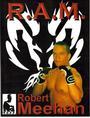 Robert Meehan