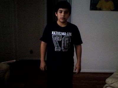 Christian Garcia Ortiz