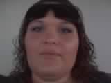 Kari Rytting