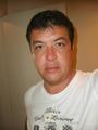 Cesar Serrano