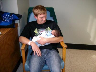 Jacob Boyea