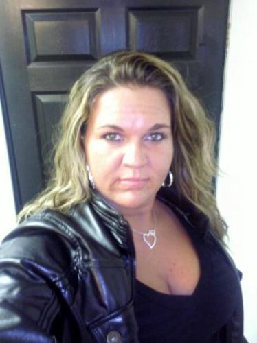 Danette Black
