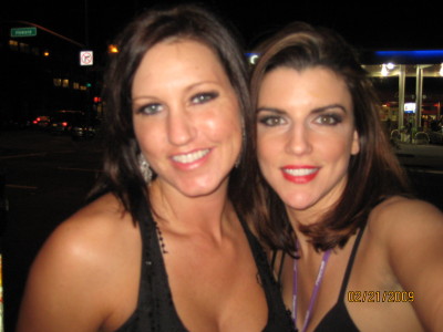 Heather Barkley
