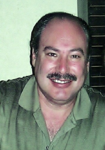 Steven Watnick