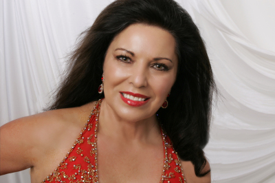 Carmelita Delaguardia