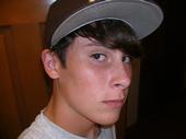 Tyler Sims