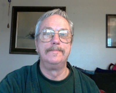 Michael Heptner