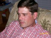 Troy Dyches