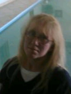Nicole Mincer