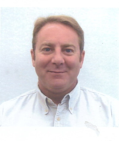 Bryon Brittingham