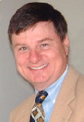 Richard Allen