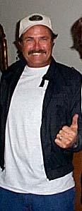 Robert Langlois