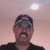 Manuel Ayala