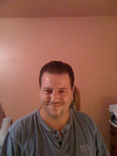 Troy Tardiff